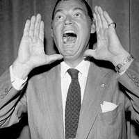 Johnny Weissmuller 1930 Molitor b