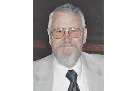 Robert Grate Obituary (2020)