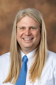 Darren Tapp -- Home Page