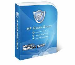 You can print from a software program, and import and view images on a memory card, if your printer has a memory. Driver Hp3740win7 Hp 14 D012tu Driver Windows 7 2019 The Hp Printers Install Wizard For Windows Was Developed To Help Win 7 Windows 8 Windows 8 1 And Windows 10 Users Get