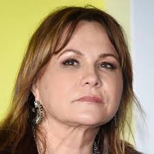 Watch Mr. Wrong (1996) Full Movie Online