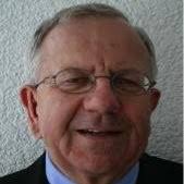 7 "Kurt Staub" profiles