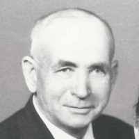 Christian Schaff (1880–1947) • FamilySearch