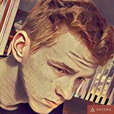 Audacious Printing Blog: Craftsmanship & Innovation