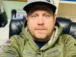 Authorities search for missing boater, dog