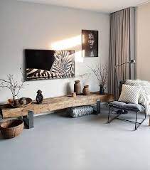 een nieuwe televisie maar ook een compleet nieuwe tv hoek huizedop huis interieur interieur woonkamer huis interieur design