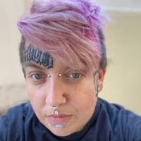 20+ "Rosa Daniels" profiles