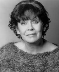 La libellule 1974-1975