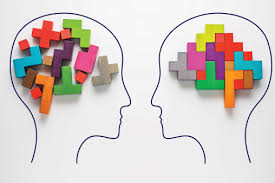 Sign up for expressvpn today when it comes to the universe of games available on the google play store there is something out there for everyone. Do Puzzles Really Help To Improve Memory And Brain Power Poz