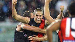 Can you name the top 10 essendon players of 2019? Afl 2020 Essendon S Best 20 Players Of Modern Era Ranked Herald Sun