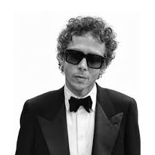 Sandra Cottrell (@Sanstaf)