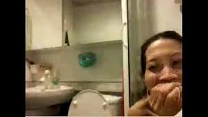 Hal ini di lihat dari sebuah video tiktok yang viral. Tkw Indonesia Mesum Sama Banglades Di Luar Negri Xnxx Movies