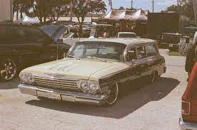 Expired Film The Classics Car Show Film Antique Cars