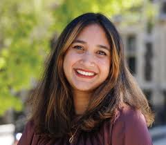 2025 Powell School Commencement Program by Colin Powell School for Civic  and Global Leadership