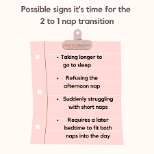 11-Month-Old Sleep Schedule: How To Get Your 11-Month-Old On A Sleep  Schedule – Dreamland Baby