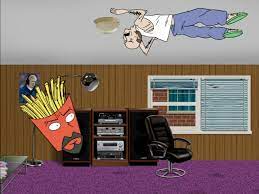 Salary, married, wedding, spouse, family. Diet Athf Wiki Fandom