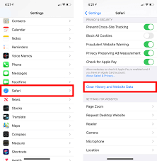 How To Close All Your Safari Tabs On An Iphone At Once : Hellotech How