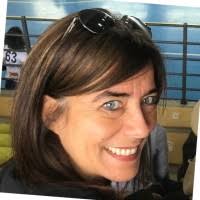 200+ profili “Savio”