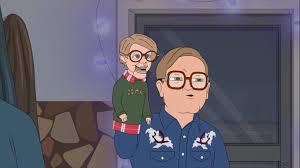 Trailer park boys ain't even safe. Trailer Park Boys The Animated Series Bild 3 Von 10 Filmstarts De