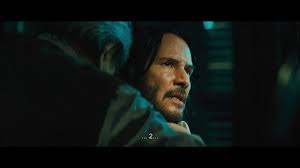 Urmareste filme si seriale online subtitrate in romana gratis. PreÈ› Uimitor Mereu Popular Imagini Oficiale Cadouri Fast Furious Hobbs Shaw Subtitrat In Romana Hcjv Ro