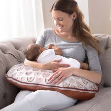 Breastfeeding Pillow