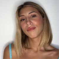 30+ "Lucenti" profiles