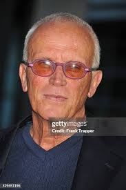 263 Frank Weller Stock Photos, High-Res Pictures, and Images