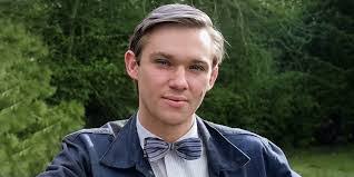 Montana Thomas's Instagram, Twitter & Facebook