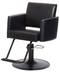Check spelling or type a new query. Onyx Styling Chair