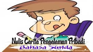 We did not find results for: 8 Contoh Pengalaman Pangalaman Pribadi Bahasa Sunda Basa Sunda