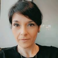 100+ "Sánchez Checa" profiles