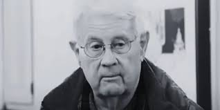 The Final Battle with Cancer and an Eternal Legacy: Glenn Thore Leaves Us  🕊️💔"