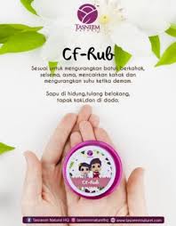 Sekiranya anda batuk disebabkan oleh sesuatu penyakit, kebanyakan doktor. Petua Hilangkan Batuk Anak Momqhalif