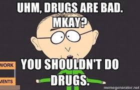 Batman – Detective Comics, Volume 6: Icarus by Francis Manapul