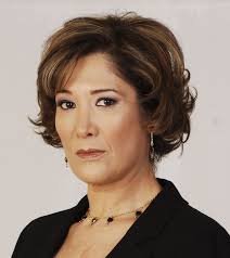 Destilando amor (TV Series 2007)