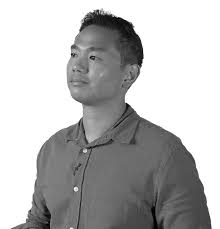 Marketing Operation Channel