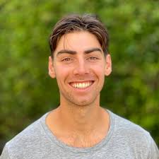 GRP Run Welcomes New Athletes — Craftsbury Green Racing Project