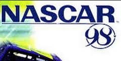 File name nascar 98 collector's edition (usa).7z. Nascar 98 Download Gamefabrique