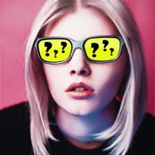 Stream Mike Nilles music