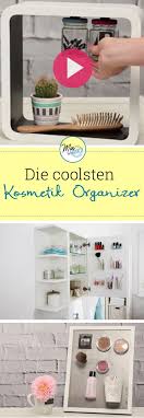 Pin Auf Beauty Diy