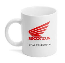 Maybe you would like to learn more about one of these? Ceramic Printed Coffee Mug Rs 52 Piece Print Casual Brands Private Limited Id 17897062688