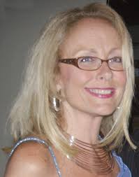 Dutch Colonial Society