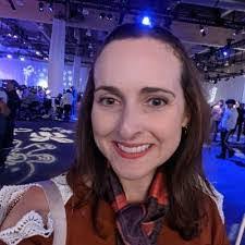 Archie Bragg's Instagram, Twitter & Facebook