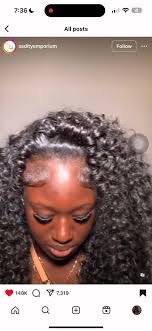 Can someone do this style ? And available January 2nd early in the morning 