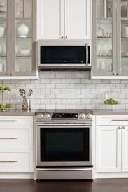 We did not find results for: 48 Stainless Steel Cabinets Ideas Kitchen Design Stainless Steel Cabinets Kitchen Remodel