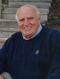 Obituary information for Ray E. Wetzel