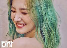Auf den folgenden seiten finden sie alle wichtigen informationen für ihren nächsten urlaub in sankt andreasberg. Momoland Nancy X Bnt