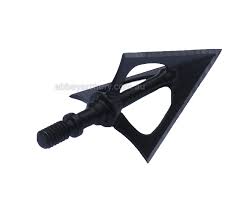NAP HellRazor 3 Blade Broadhead 100gr 3 pack