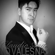 Claudio Andrés Songs MP3 Download, New Songs & Albums