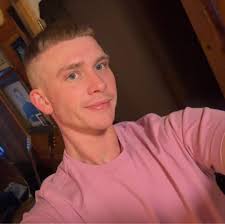 What to do for cylinder 6 misfire?